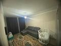 1-комнатная квартира · 40 м² · 1/3 этаж, Кокшетау 3 за 20 млн ₸ в Шымкенте, Каратауский р-н — фото 2