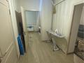 1-комнатная квартира · 40 м² · 1/3 этаж, Кокшетау 3 за 20 млн ₸ в Шымкенте, Каратауский р-н — фото 4