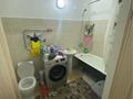 1-комнатная квартира · 40 м² · 1/3 этаж, Кокшетау 3 за 20 млн ₸ в Шымкенте, Каратауский р-н — фото 5