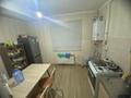 1-комнатная квартира · 40 м² · 1/3 этаж, Кокшетау 3 за 20 млн ₸ в Шымкенте, Каратауский р-н — фото 6