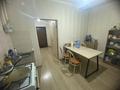 1-комнатная квартира · 40 м² · 1/3 этаж, Кокшетау 3 за 20 млн ₸ в Шымкенте, Каратауский р-н — фото 7