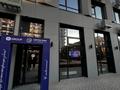 Свободное назначение · 106.88 м² за 1 млн ₸ в Астане, Есильский р-н