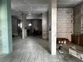 Свободное назначение · 106.88 м² за 1 млн ₸ в Астане, Есильский р-н — фото 3