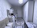 2-бөлмелі пәтер · 46 м² · 2/5 қабат, Самал 38, бағасы: 17.7 млн ₸ в Талдыкоргане, мкр Самал — фото 2
