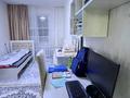 2-бөлмелі пәтер · 46 м² · 2/5 қабат, Самал 38, бағасы: 17.7 млн ₸ в Талдыкоргане, мкр Самал — фото 3