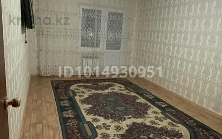 2-комнатная квартира · 57 м² · 4/5 этаж, мкр Нурсая, Мкрн Нурсая за 130 000 ₸ в Атырау — фото 2