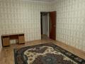 2-комнатная квартира · 57 м² · 4/5 этаж, мкр Нурсая, Мкрн Нурсая за 130 000 ₸ в Атырау — фото 2
