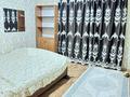 2-комнатная квартира · 57 м² · 4/5 этаж, мкр Нурсая, Мкрн Нурсая за 130 000 ₸ в Атырау — фото 3