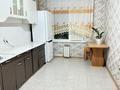 2-комнатная квартира · 57 м² · 4/5 этаж, мкр Нурсая, Мкрн Нурсая за 130 000 ₸ в Атырау — фото 4