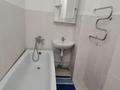 2-комнатная квартира · 57 м² · 4/5 этаж, мкр Нурсая, Мкрн Нурсая за 130 000 ₸ в Атырау — фото 7