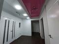 3-бөлмелі пәтер · 93 м² · 4/5 қабат, мкр Астана 23 — Магазин Корзинка.., бағасы: 26.5 млн ₸ в Таразе