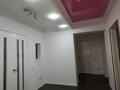 3-бөлмелі пәтер · 93 м² · 4/5 қабат, мкр Астана 23 — Магазин Корзинка.., бағасы: 26.5 млн ₸ в Таразе — фото 2