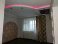 3-бөлмелі пәтер · 93 м² · 4/5 қабат, мкр Астана 23 — Магазин Корзинка.., бағасы: 26.5 млн ₸ в Таразе — фото 4