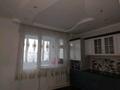 3-бөлмелі пәтер · 93 м² · 4/5 қабат, мкр Астана 23 — Магазин Корзинка.., бағасы: 26.5 млн ₸ в Таразе — фото 8