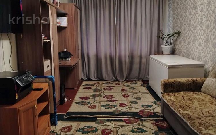 3-комнатная квартира · 60 м² · 1/5 этаж, Бажова 333 за 17.6 млн 〒 в Усть-Каменогорске — фото 2