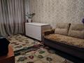 3-комнатная квартира · 60 м² · 1/5 этаж, Бажова 333 за 17.6 млн 〒 в Усть-Каменогорске — фото 2