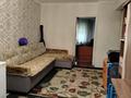 3-комнатная квартира · 60 м² · 1/5 этаж, Бажова 333 за 17.6 млн 〒 в Усть-Каменогорске — фото 3