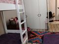 3-комнатная квартира · 60 м² · 1/5 этаж, Бажова 333 за 17.6 млн 〒 в Усть-Каменогорске — фото 5