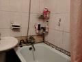 3-комнатная квартира · 60 м² · 1/5 этаж, Бажова 333 за 17.6 млн 〒 в Усть-Каменогорске — фото 9