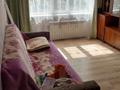 1-комнатная квартира · 36 м² · 1/9 этаж, 4 микрорайон 43 за 110 000 ₸ в Аксае