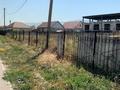 Участок · 9 га, мкр Шугыла, Кенжетаева за 50 млн ₸ в Алматы, Наурызбайский р-н — фото 6