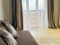2-комнатная квартира · 55 м² · 17/21 этаж, 17-й мкр, ​17-й микрорайон 6 за 18 000 ₸ в Актау — фото 2