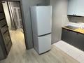 2-комнатная квартира · 55 м² · 17/21 этаж, 17-й мкр, ​17-й микрорайон 6 за 18 000 ₸ в Актау — фото 10