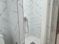 2-комнатная квартира · 55 м² · 17/21 этаж, 17-й мкр, ​17-й микрорайон 6 за 18 000 ₸ в Актау — фото 13