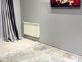 2-комнатная квартира · 55 м² · 17/21 этаж, 17-й мкр, ​17-й микрорайон 6 за 18 000 ₸ в Актау — фото 6