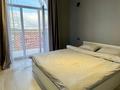 2-комнатная квартира · 55 м² · 17/21 этаж, 17-й мкр, ​17-й микрорайон 6 за 18 000 ₸ в Актау — фото 7