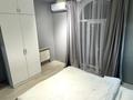 2-комнатная квартира · 55 м² · 17/21 этаж, 17-й мкр, ​17-й микрорайон 6 за 18 000 ₸ в Актау — фото 8