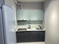 2-комнатная квартира · 55 м² · 17/21 этаж, 17-й мкр, ​17-й микрорайон 6 за 18 000 ₸ в Актау — фото 9