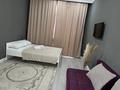 1-бөлмелі пәтер · 40 м² · 7/9 қабат, ул. Бухар жырау — Алихан Бокейхана - Бухар Жырау, бағасы: 2 000 ₸ в Астане, Есильский р-н — фото 2