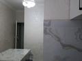 2-комнатная квартира · 60 м² · 4/5 этаж, мкр Север 55 за 27 млн 〒 в Шымкенте, Аль-Фарабийский р-н — фото 10