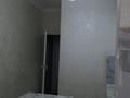 2-комнатная квартира · 60 м² · 4/5 этаж, мкр Север 55 за 27 млн 〒 в Шымкенте, Аль-Фарабийский р-н — фото 13