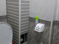 2-комнатная квартира · 60 м² · 4/5 этаж, мкр Север 55 за 27 млн 〒 в Шымкенте, Аль-Фарабийский р-н — фото 15