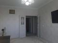 2-комнатная квартира · 60 м² · 4/5 этаж, мкр Север 55 за 27 млн 〒 в Шымкенте, Аль-Фарабийский р-н — фото 2