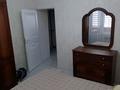 2-комнатная квартира · 60 м² · 4/5 этаж, мкр Север 55 за 27 млн 〒 в Шымкенте, Аль-Фарабийский р-н — фото 4