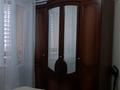 2-комнатная квартира · 60 м² · 4/5 этаж, мкр Север 55 за 27 млн 〒 в Шымкенте, Аль-Фарабийский р-н — фото 5
