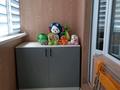 2-комнатная квартира · 60 м² · 4/5 этаж, мкр Север 55 за 27 млн 〒 в Шымкенте, Аль-Фарабийский р-н — фото 6
