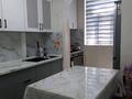 2-комнатная квартира · 60 м² · 4/5 этаж, мкр Север 55 за 27 млн 〒 в Шымкенте, Аль-Фарабийский р-н — фото 8