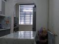 2-комнатная квартира · 60 м² · 4/5 этаж, мкр Север 55 за 27 млн 〒 в Шымкенте, Аль-Фарабийский р-н — фото 9