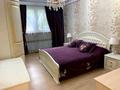 2-комнатная квартира, 62 м², 1/8 этаж, мкр Орбита-2 17в за 40 млн 〒 в Алматы, Бостандыкский р-н — фото 5