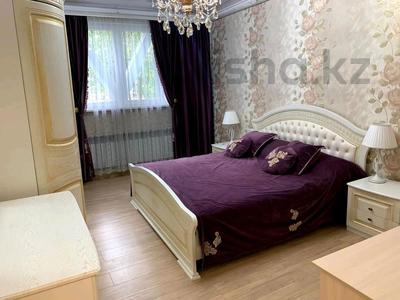 2-комнатная квартира, 62 м², 1/8 этаж, мкр Орбита-2 17в за 42 млн 〒 в Алматы, Бостандыкский р-н