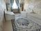 4-бөлмелі пәтер · 110 м² · 6/7 қабат, Каратал 61/1, бағасы: 350 000 〒 в Талдыкоргане