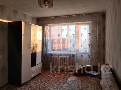 1-комнатная квартира · 35 м² · 4/9 этаж, Майкудук, Майкудук, 16й микрорайон 12 за 110 000 ₸ в Караганде, Алихана Бокейханова р-н