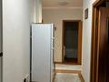 2-комнатная квартира · 63 м² · 6/9 этаж, Жубана Молдагалиева 2/2 за 34 млн ₸ в Астане, Нура р-н