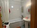 2-комнатная квартира · 63 м² · 6/9 этаж, Жубана Молдагалиева 2/2 за 34 млн ₸ в Астане, Нура р-н — фото 7