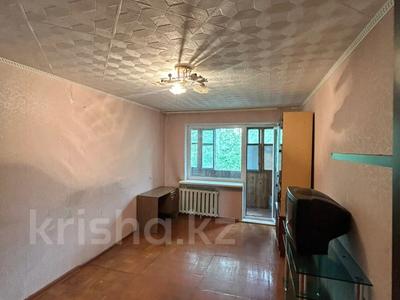 2-комнатная квартира · 45 м² · 5/5 этаж, КАТАЕВА 62 за ~ 14.4 млн ₸ в Павлодаре