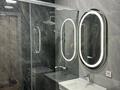 3-комнатная квартира · 102 м² · 10/14 этаж, мкр Нурсат, Толе би 29/6 3 корпус — Шаяхметов за 30 000 ₸ в Шымкенте, Каратауский р-н — фото 12